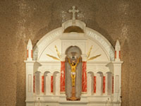 St. Joseph Catholic Church Thumbnail